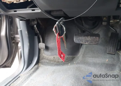 2004 Nissan Frontier Sc-V6 from USA, damaged, VIN 1N6MD29YX4C402913